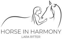 Horse in Harmony - Lara Ritter