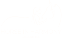 Horse in Harmony - Lara Ritter